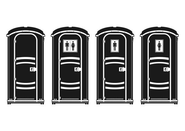 Best Handwashing Station Rental  in Terrell Hills, TX